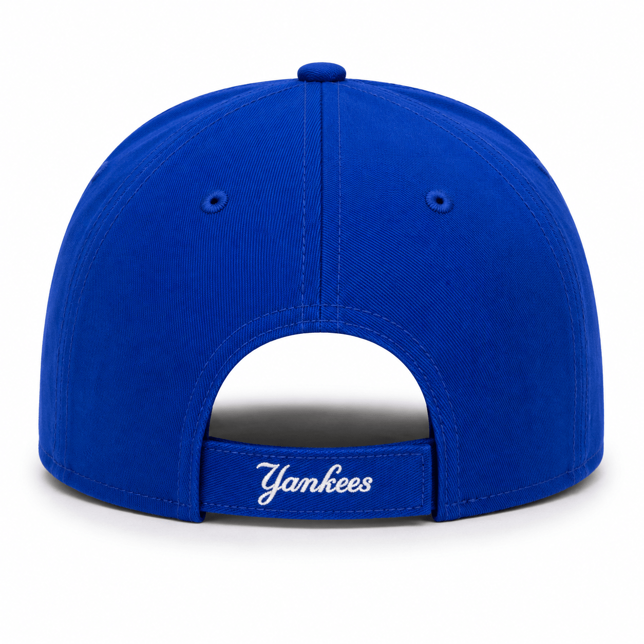 Prestige NY | Royal Blue - AtlasFit