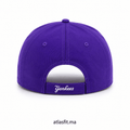 Prestige NY | Royal Purple
