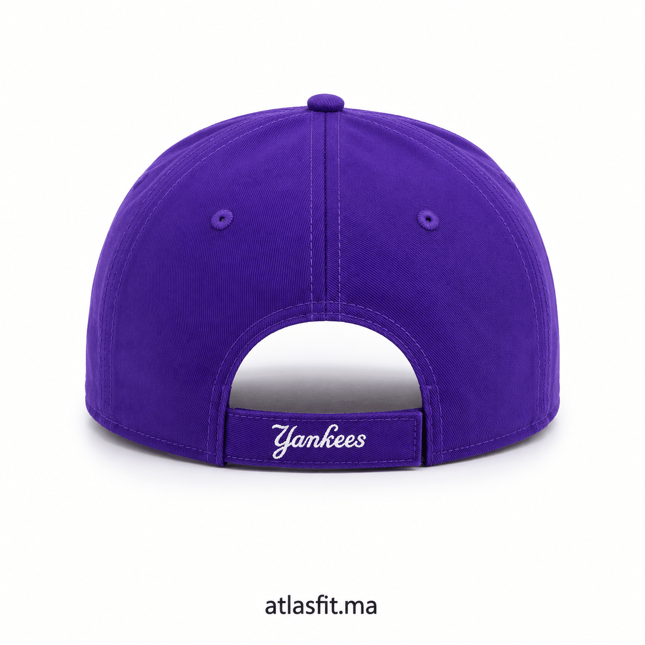 Prestige NY | Royal Purple - AtlasFit