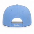 Prestige NY | Sky Blue