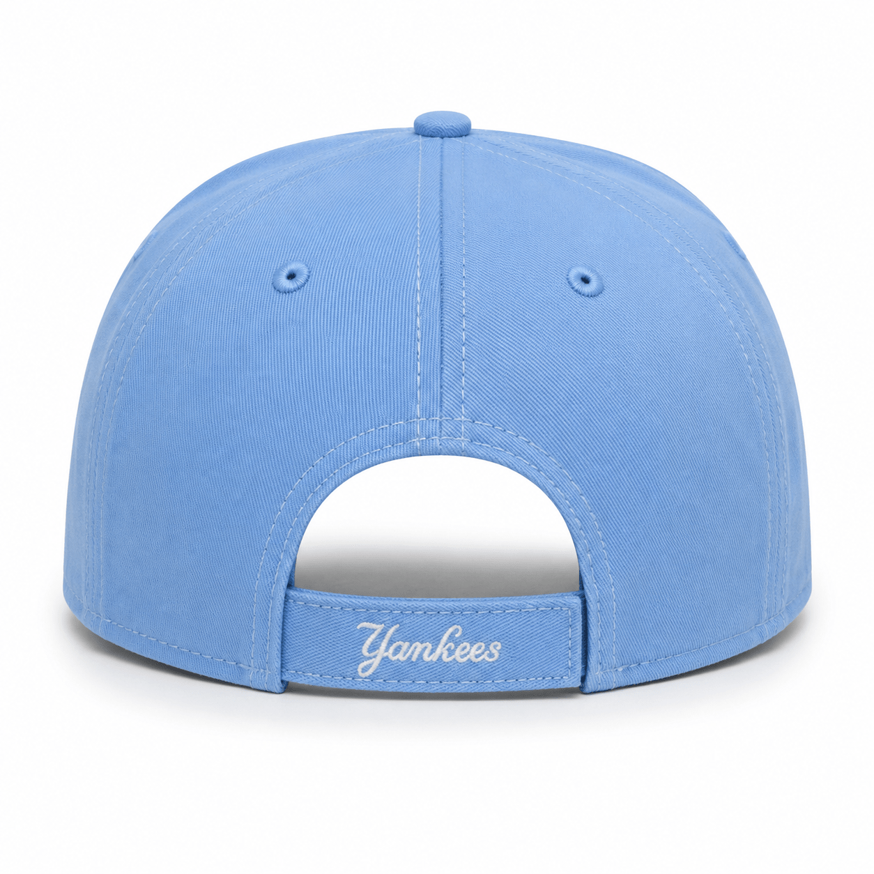 Prestige NY | Sky Blue - AtlasFit