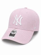 Prestige NY | Soft Pink - AtlasFit