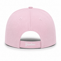 Prestige NY | Soft Pink