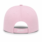 Prestige NY | Soft Pink - AtlasFit