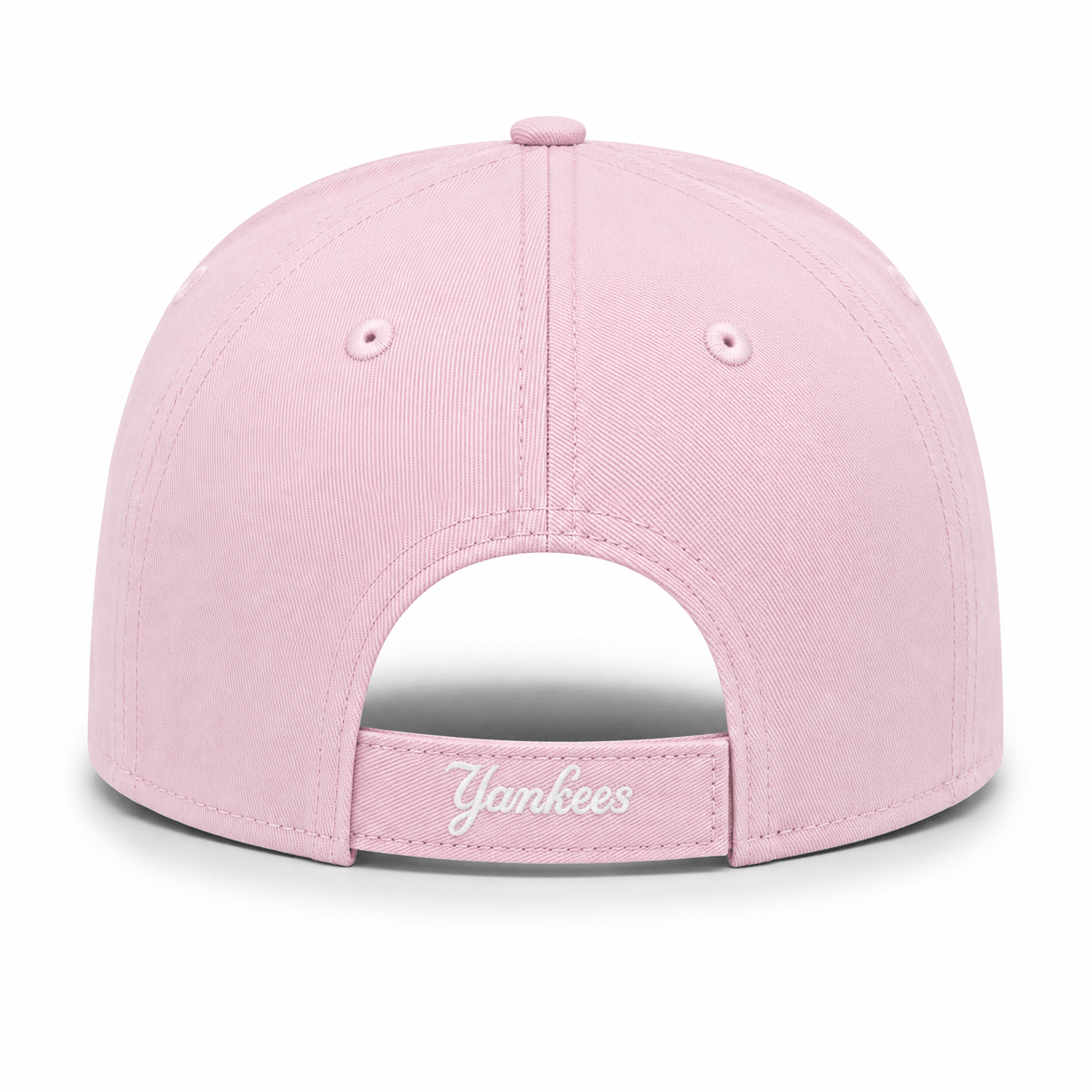 Prestige NY | Soft Pink - AtlasFit