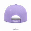 Prestige NY | Violet Haze