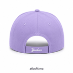 Prestige NY | Violet Haze - AtlasFit