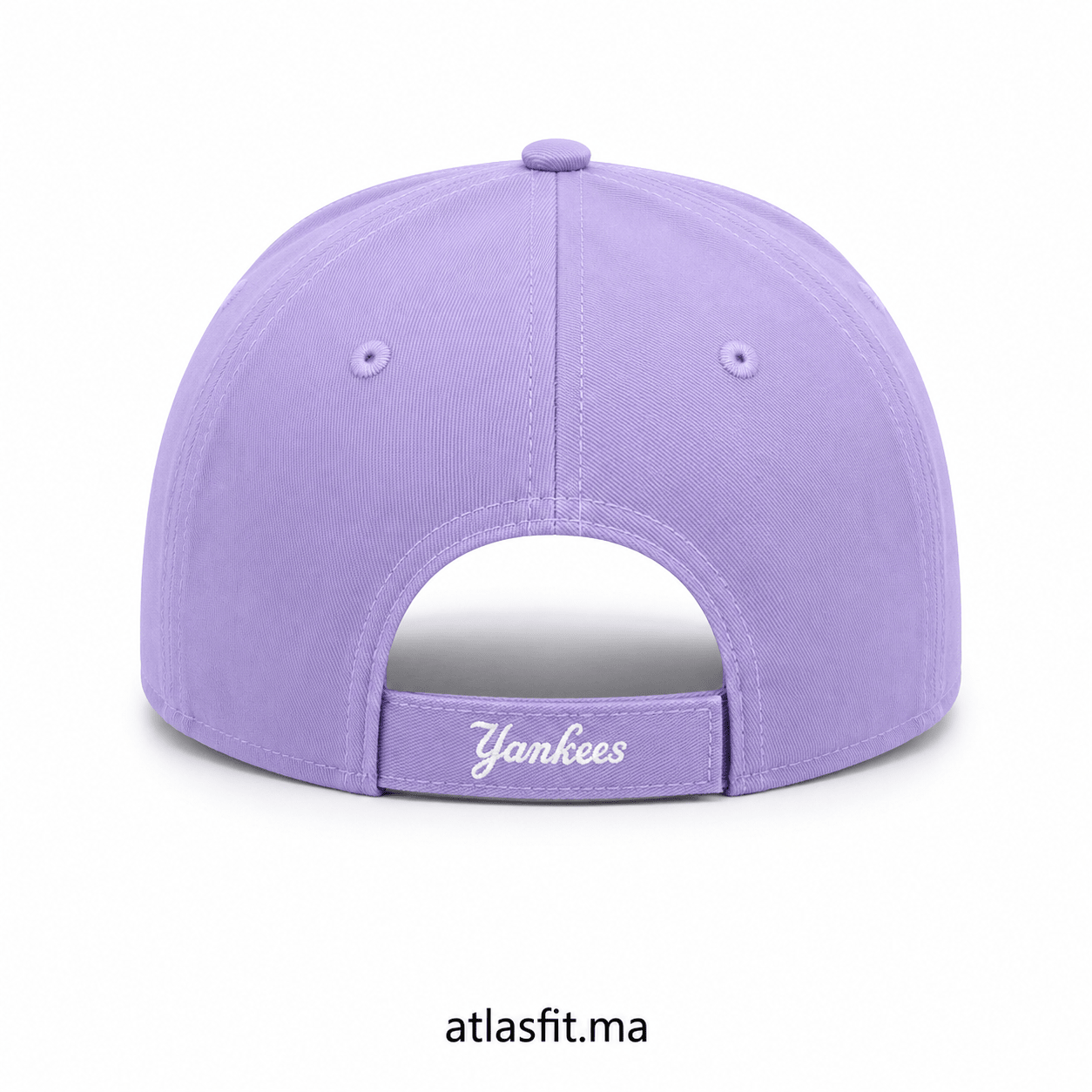 Prestige NY | Violet Haze - AtlasFit