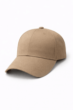 Simple Beige - AtlasFit