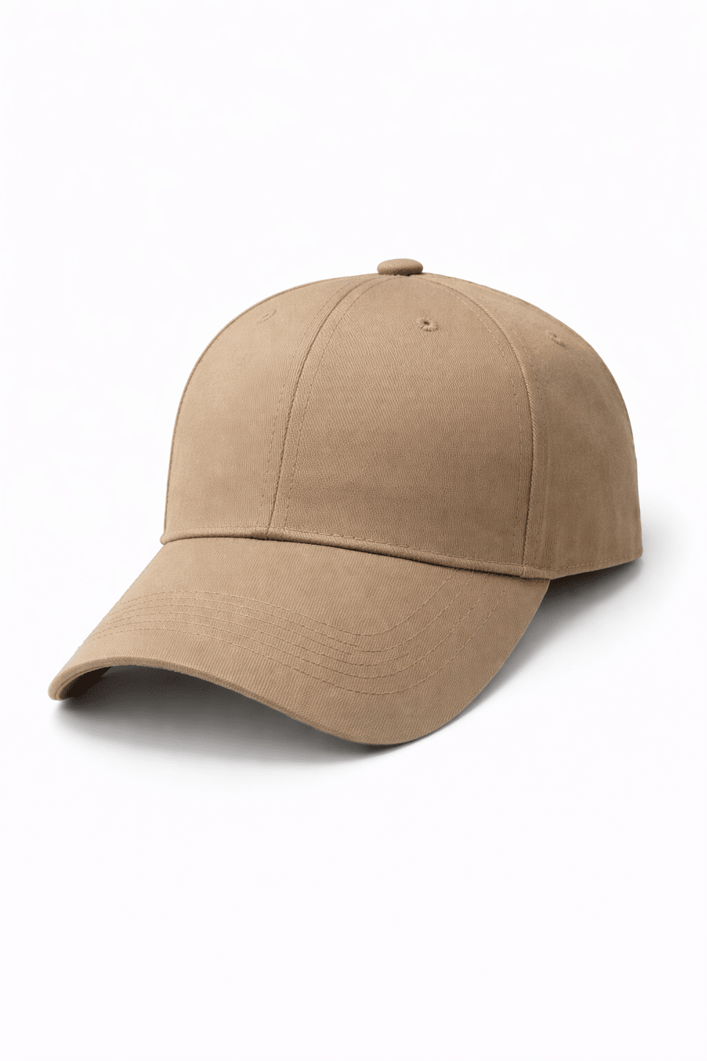 Simple Beige - AtlasFit