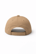 Simple Beige - AtlasFit