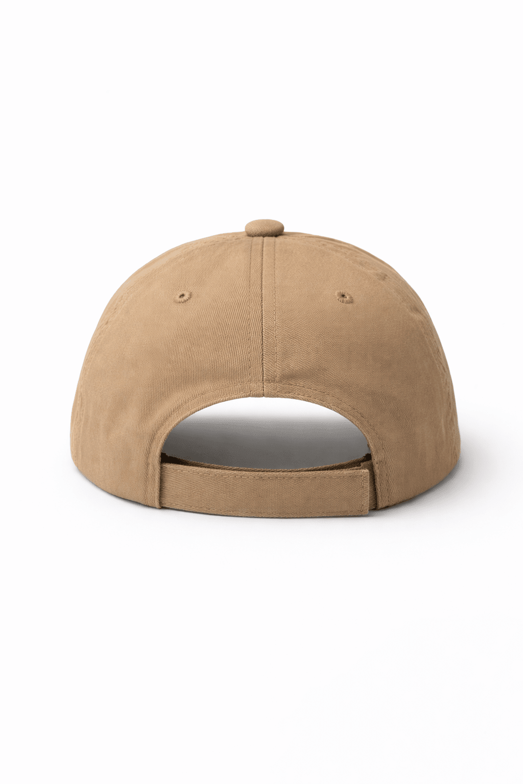 Simple Beige - AtlasFit