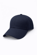 Simple Beu Marine - AtlasFit