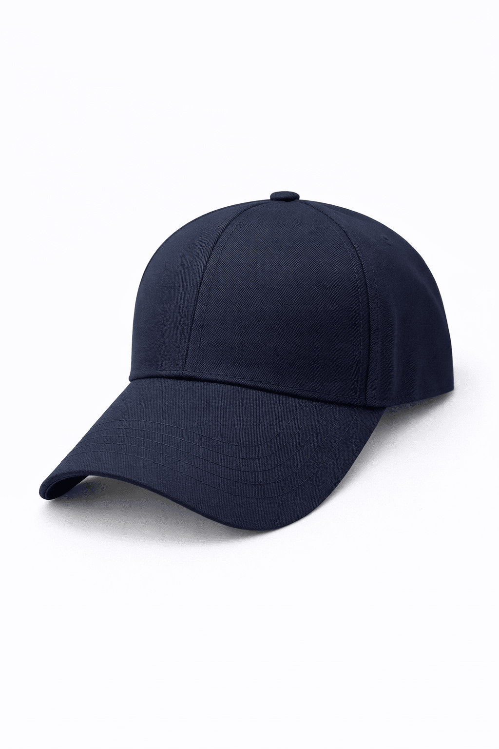 Simple Beu Marine - AtlasFit