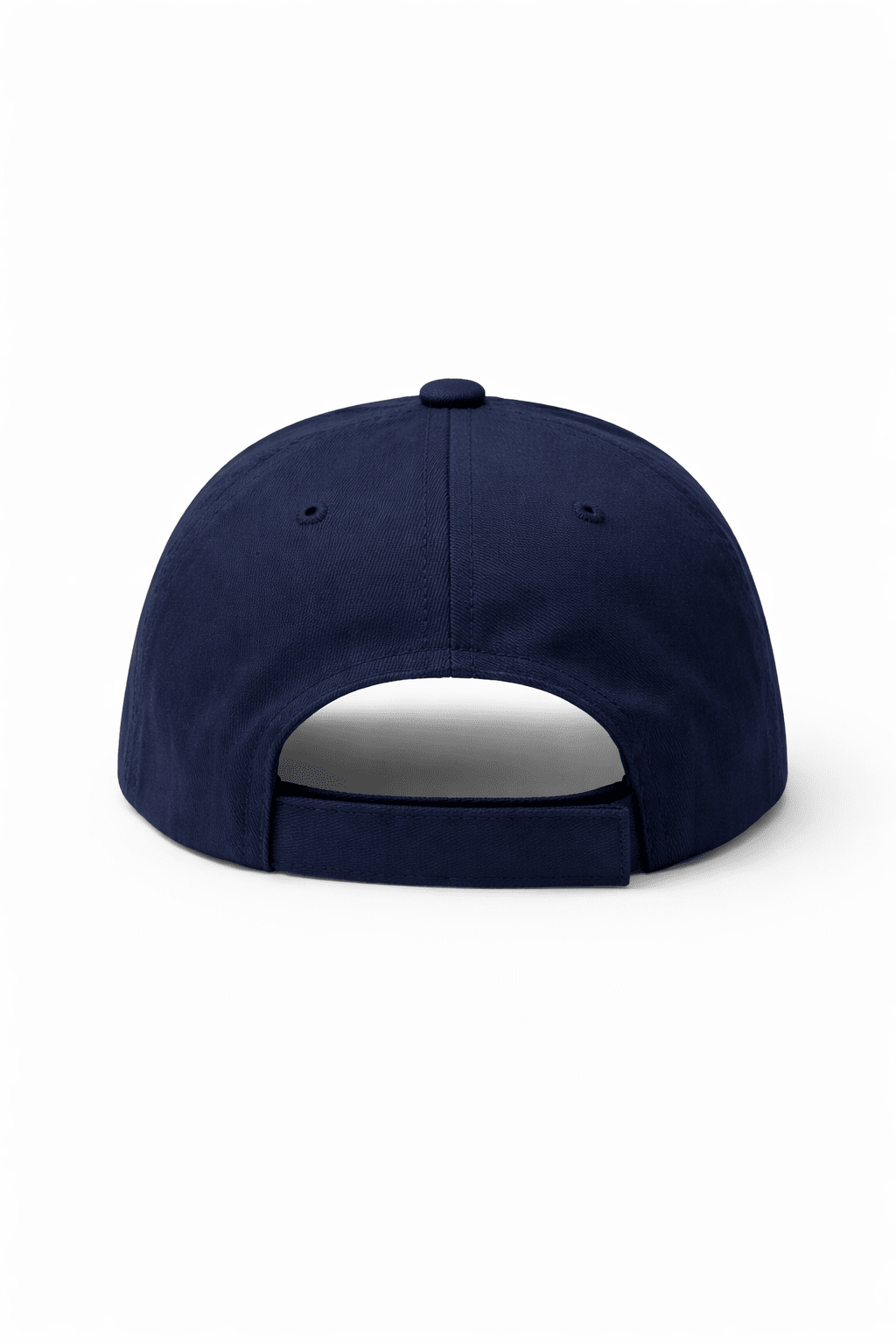 Simple Beu Marine - AtlasFit