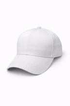 Simple Blanc - AtlasFit