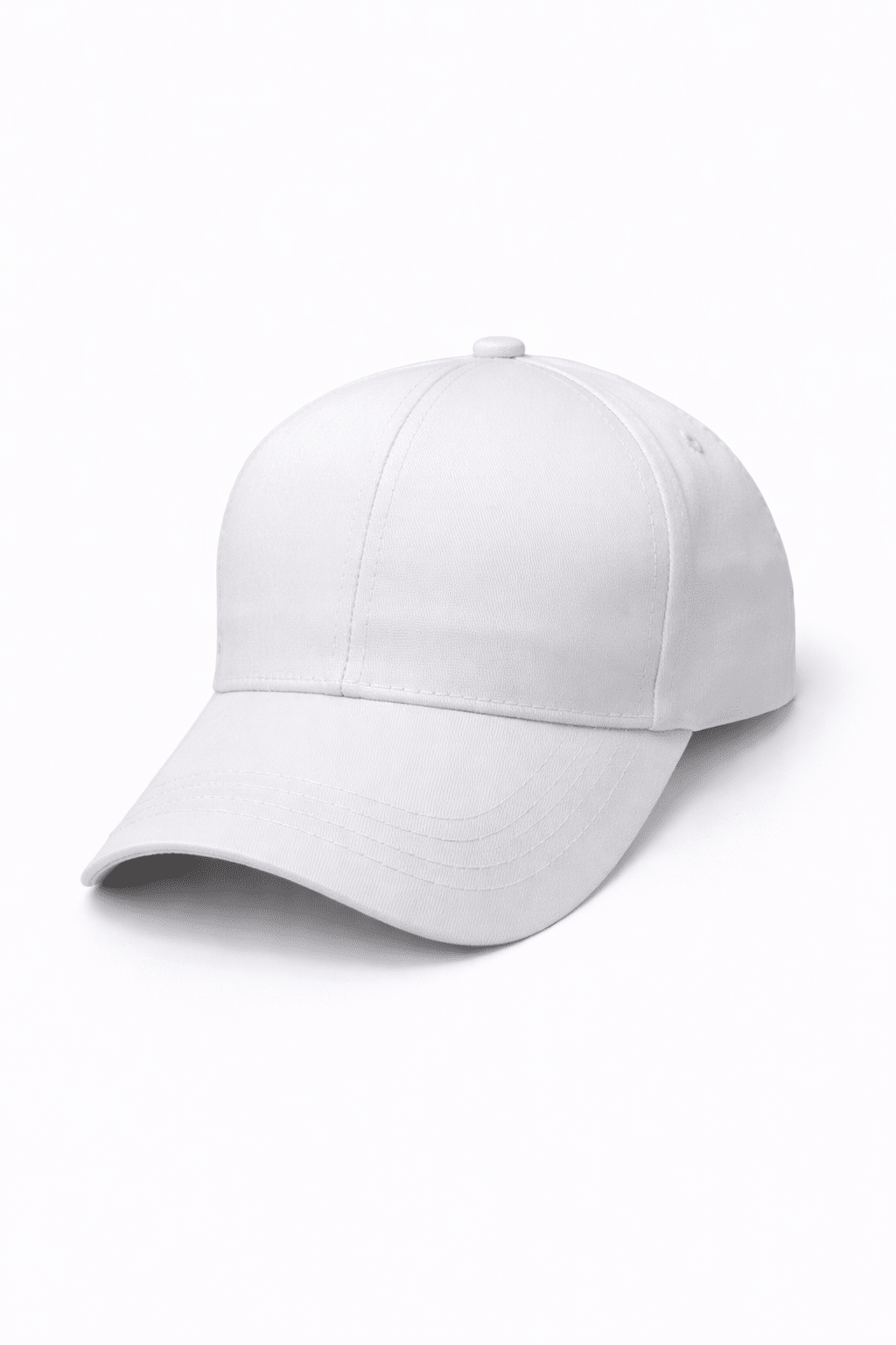 Simple Blanc - AtlasFit