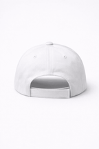 Simple Blanc - AtlasFit