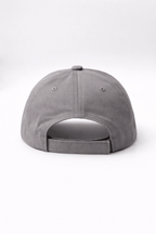Simple Gris - AtlasFit