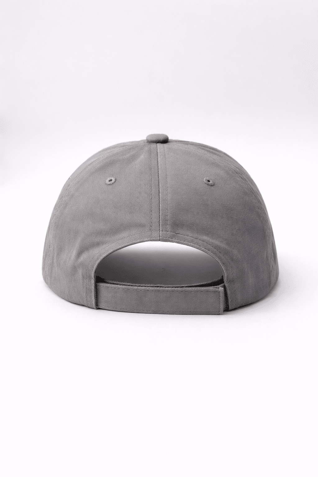 Simple Gris - AtlasFit
