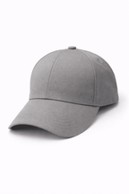 Simple Gris - AtlasFit