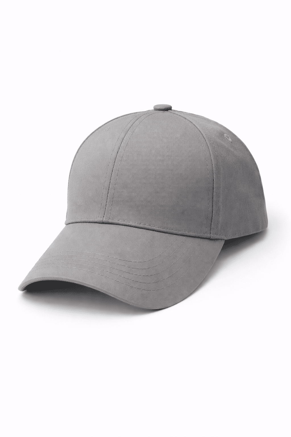 Simple Gris - AtlasFit