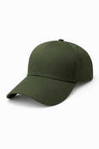 Simple militaire - AtlasFit