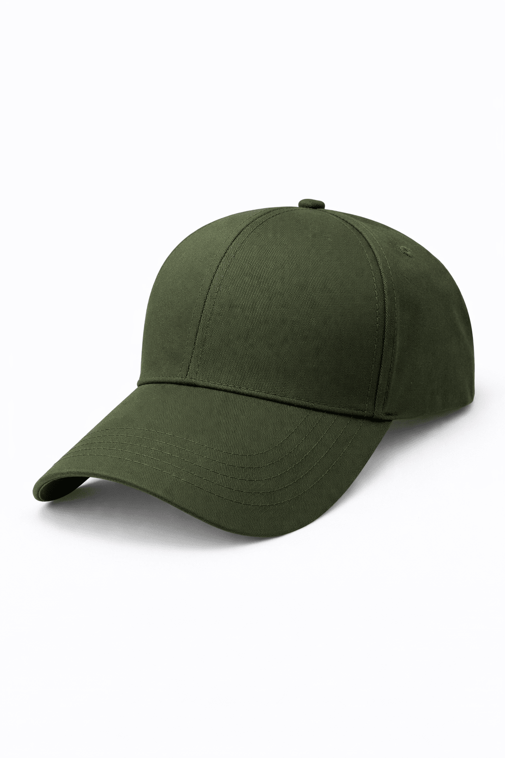 Simple militaire - AtlasFit