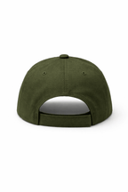 Simple militaire - AtlasFit