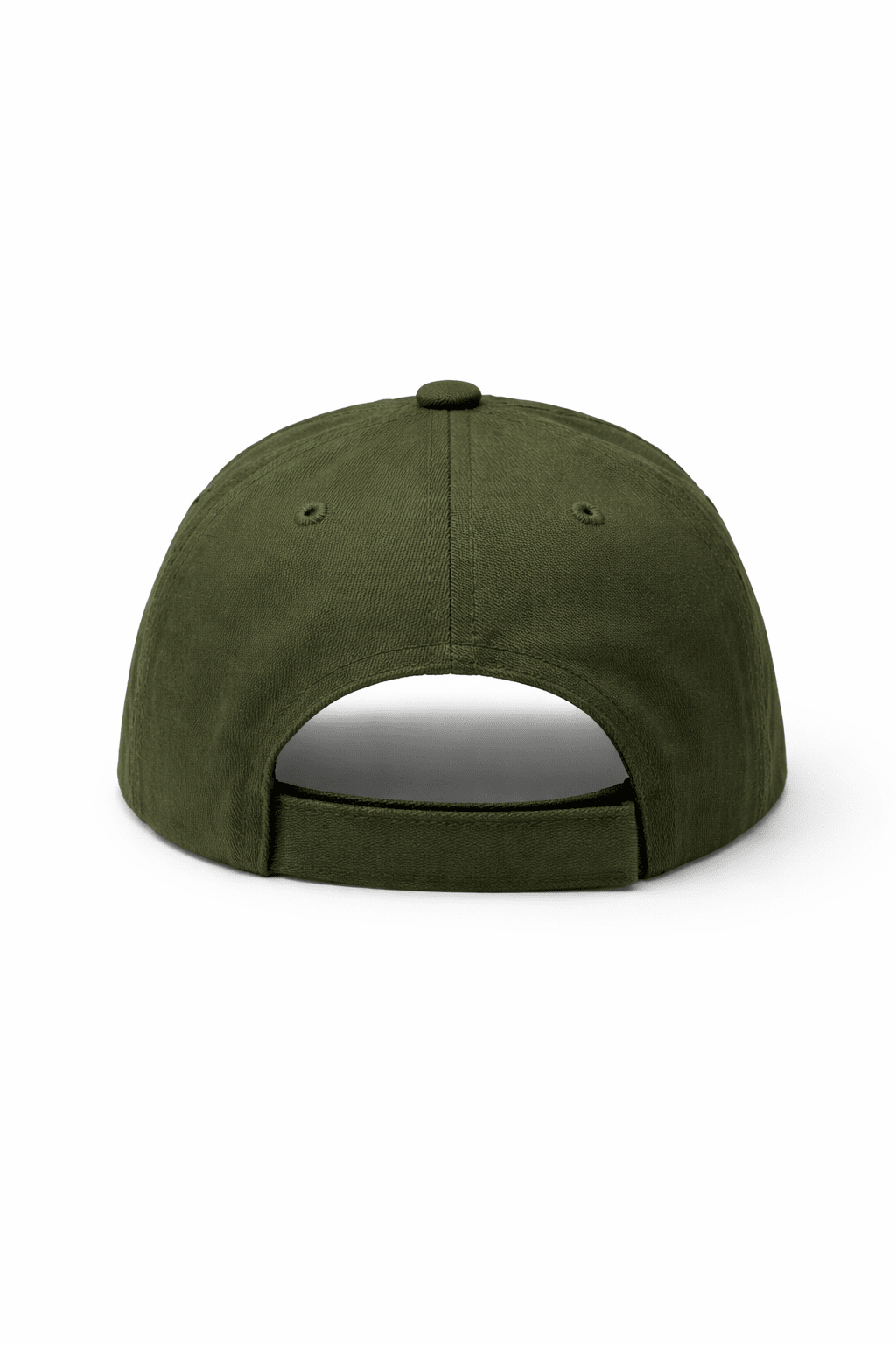 Simple militaire - AtlasFit